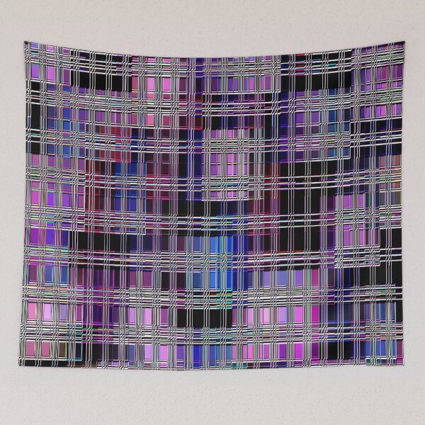 Item preview, Re-Created Links 5 by Robert S. Lee designed and sold by robertsleeart.
