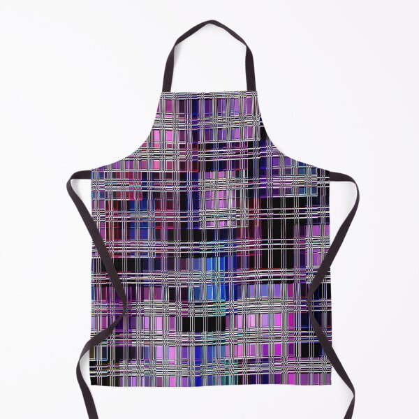 Item preview, Re-Created Links 5 by Robert S. Lee designed and sold by robertsleeart.