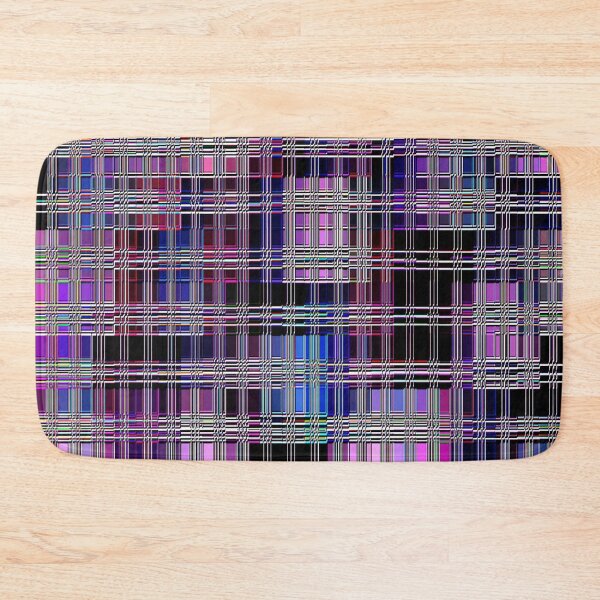 Item preview, Re-Created Links 5 by Robert S. Lee designed and sold by robertsleeart.
