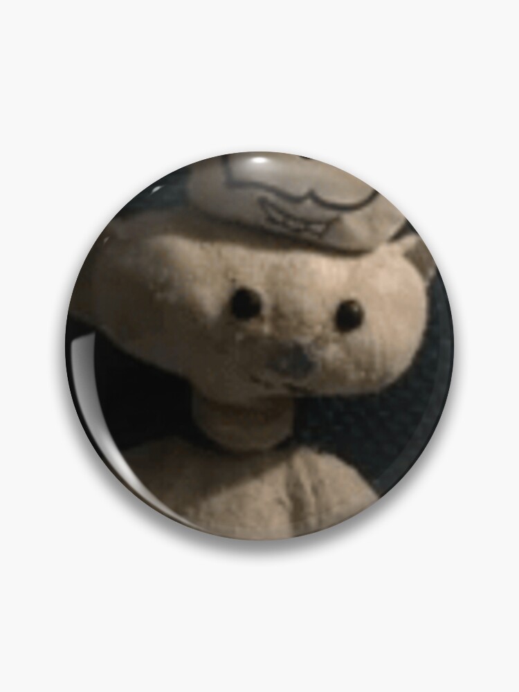 Clown, Roblox BEAR Wiki