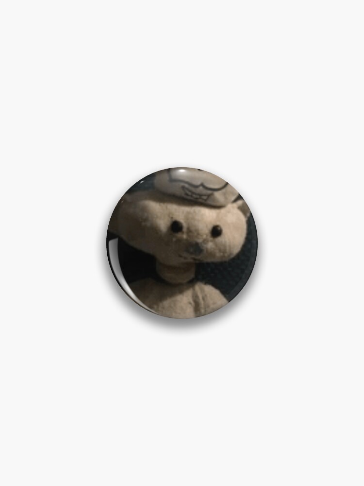 Bear alpha roblox Pin by Ismashadow2