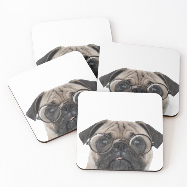 Item preview, My dog designed and sold by bestforyouu.