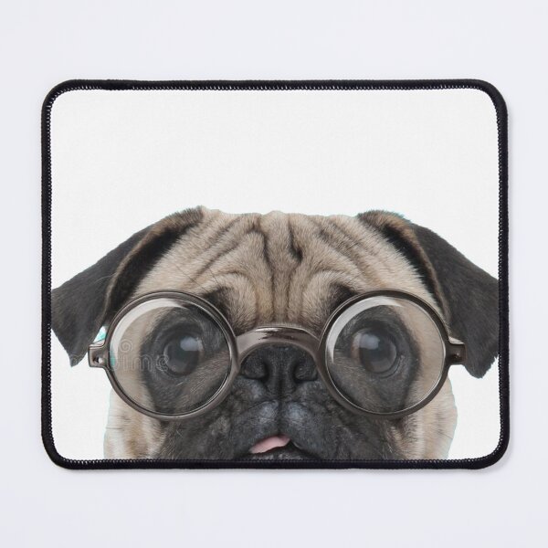 Item preview, My dog designed and sold by bestforyouu.