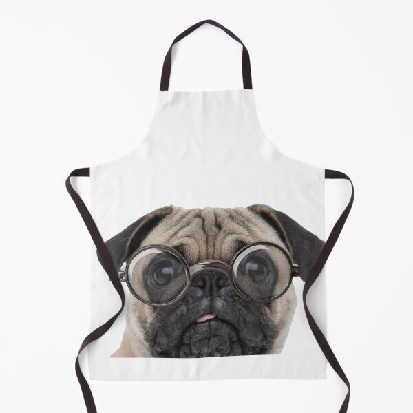 Item preview, My dog designed and sold by bestforyouu.