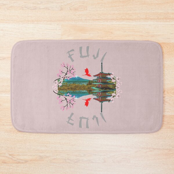 Item preview, Ancient Japan 4000 B.C. designed and sold by Forever Sun CO..