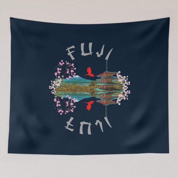 Item preview, Ancient Japan 4000 B.C. designed and sold by Forever Sun CO..