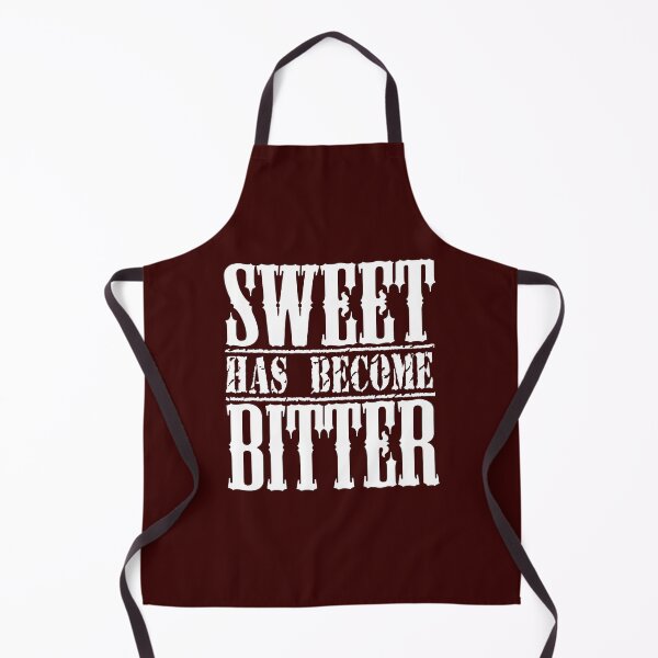 Item preview, sweet has become bitter designed and sold by Diamond-Wisdom.