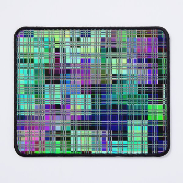 Item preview, Re-Created Links 6 by Robert S. Lee designed and sold by robertsleeart.