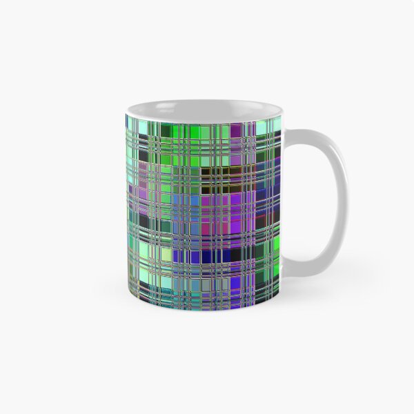 Item preview, Re-Created Links 6 by Robert S. Lee designed and sold by robertsleeart.