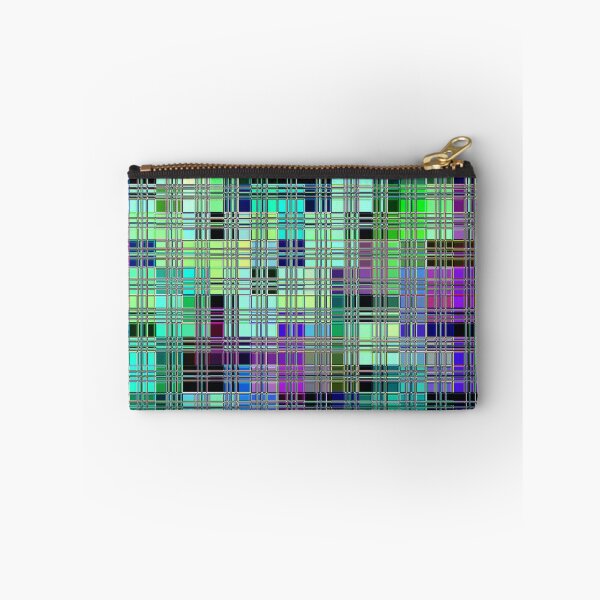 Item preview, Re-Created Links 6 by Robert S. Lee designed and sold by robertsleeart.