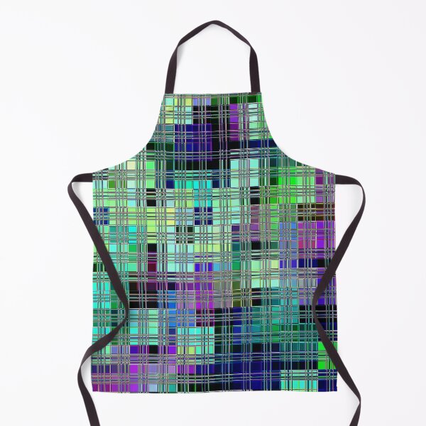 Item preview, Re-Created Links 6 by Robert S. Lee designed and sold by robertsleeart.
