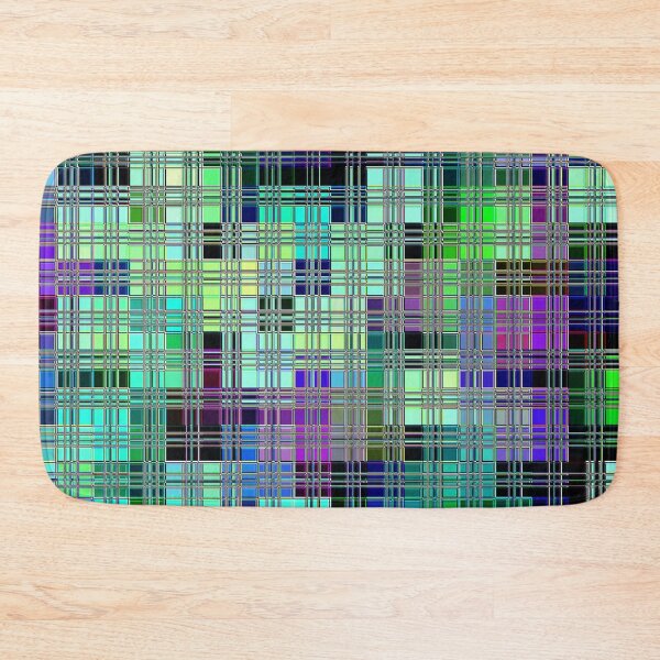 Item preview, Re-Created Links 6 by Robert S. Lee designed and sold by robertsleeart.