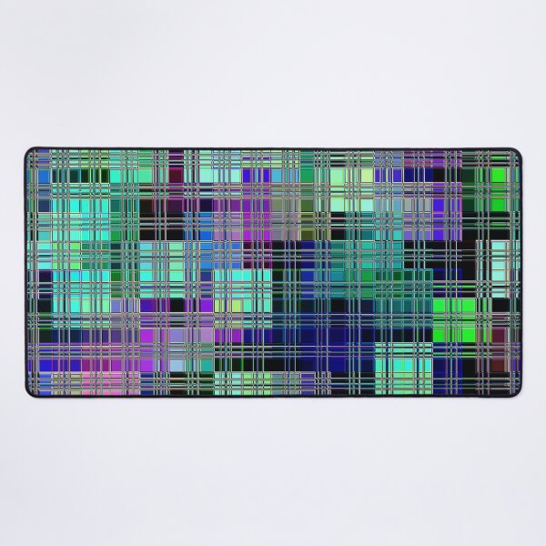 Item preview, Re-Created Links 6 by Robert S. Lee designed and sold by robertsleeart.