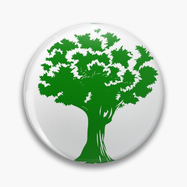 Item preview, Save Trees Save  World. designed and sold by roshan40pk.