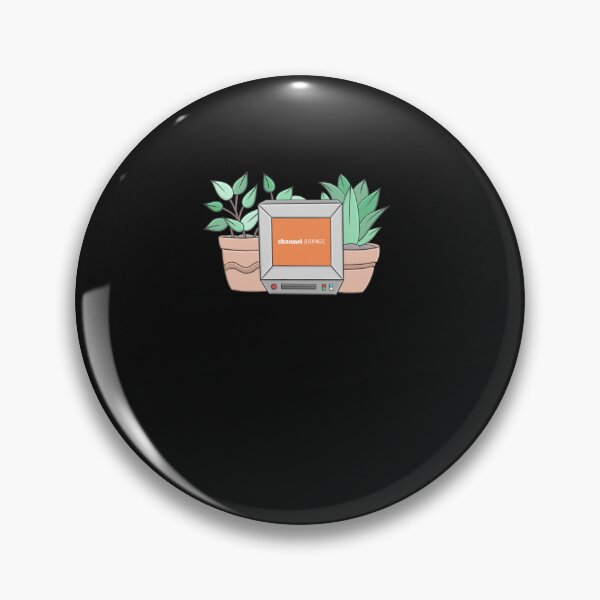 Item preview, Frank Ocean Channel Orange designed and sold by maginnbealric.