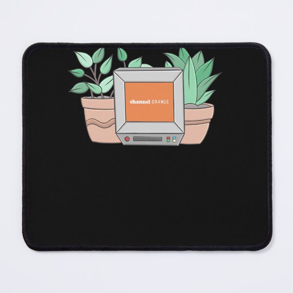 Item preview, Frank Ocean Channel Orange designed and sold by maginnbealric.