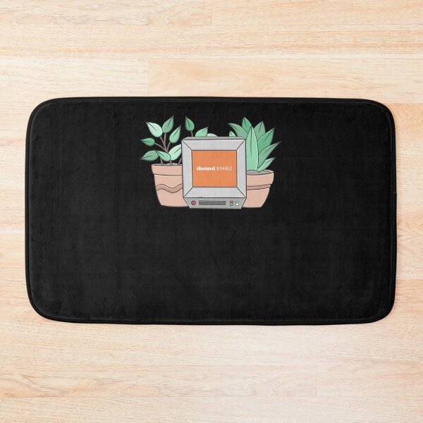 Item preview, Frank Ocean Channel Orange designed and sold by maginnbealric.