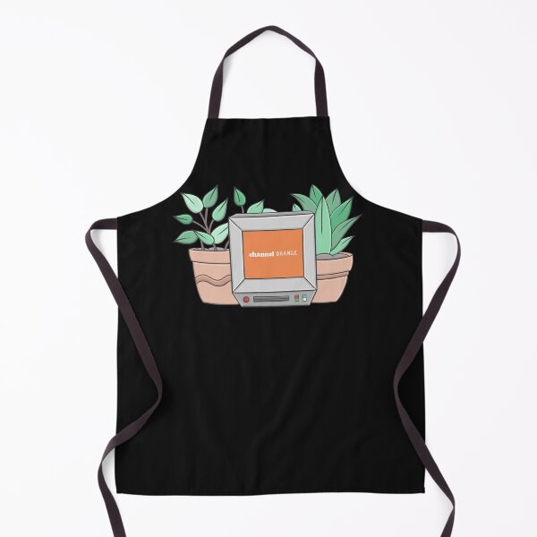 Item preview, Frank Ocean Channel Orange designed and sold by maginnbealric.