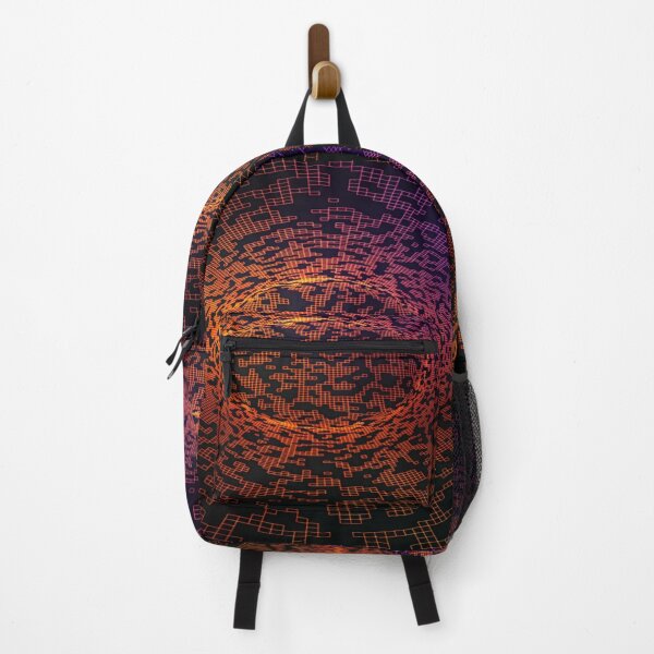 Item preview, Amazing mosaic background fade  designed and sold by Rishabhthinks.