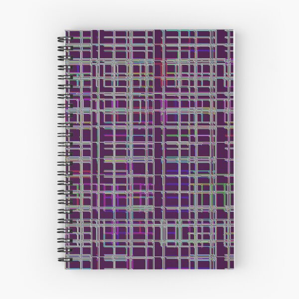 Item preview, Re-Created Links 7 by Robert S. Lee designed and sold by robertsleeart.