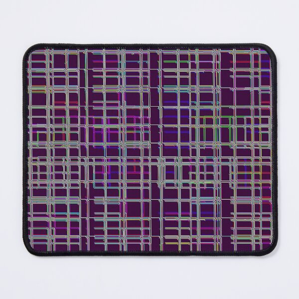 Item preview, Re-Created Links 7 by Robert S. Lee designed and sold by robertsleeart.
