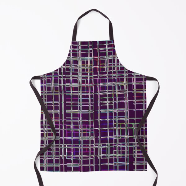 Item preview, Re-Created Links 7 by Robert S. Lee designed and sold by robertsleeart.