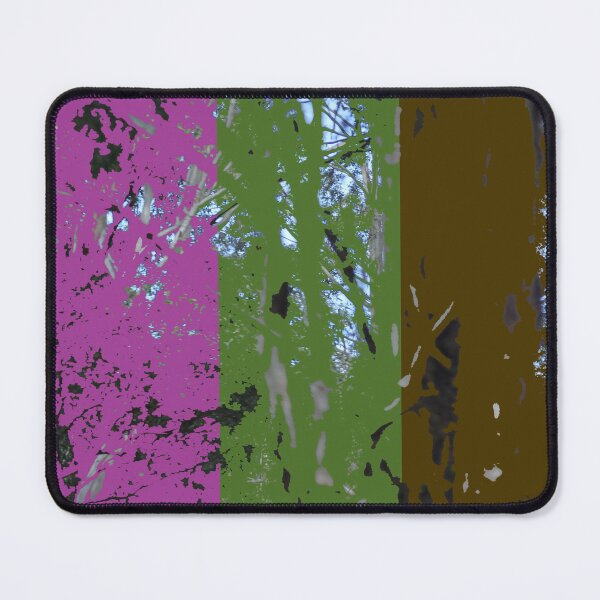 Item preview, photo effect  designed and sold by Jodie Cooper.