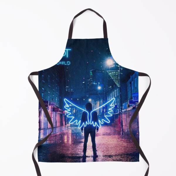 Item preview, The Script freedom child designed and sold by DavidChanoux23.