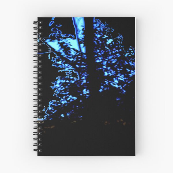 Item preview, photo effect  designed and sold by Jodie Cooper.