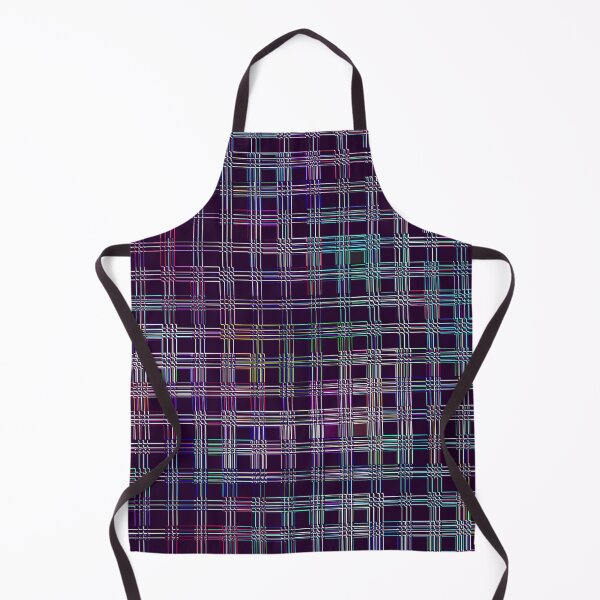 Item preview, Re-Created Links 8 by Robert S. Lee designed and sold by robertsleeart.
