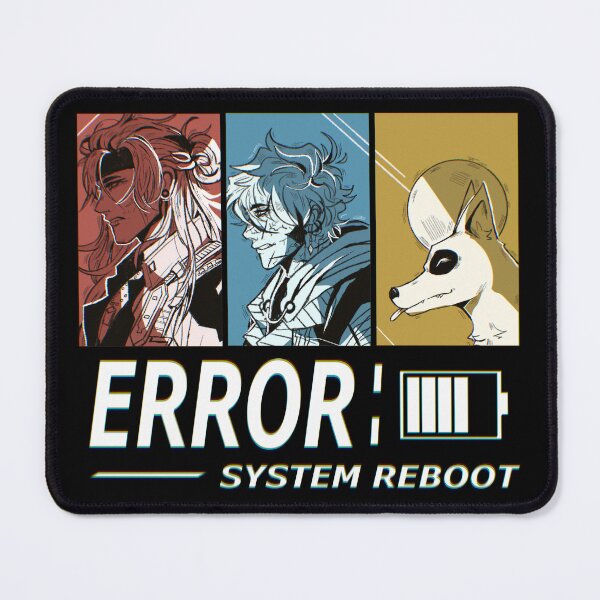 Item preview, GET ITTTT designed and sold by himatoki.