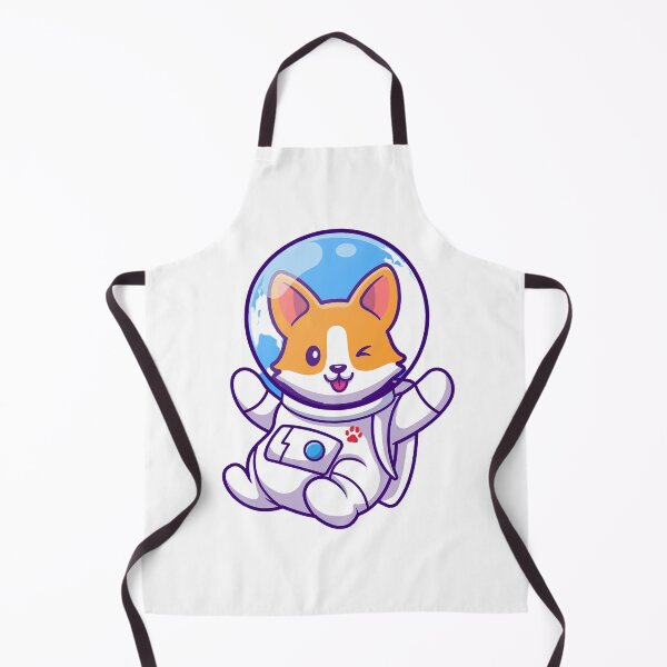 Item preview, The Cat and His Rocket designed and sold by bestforyouu.