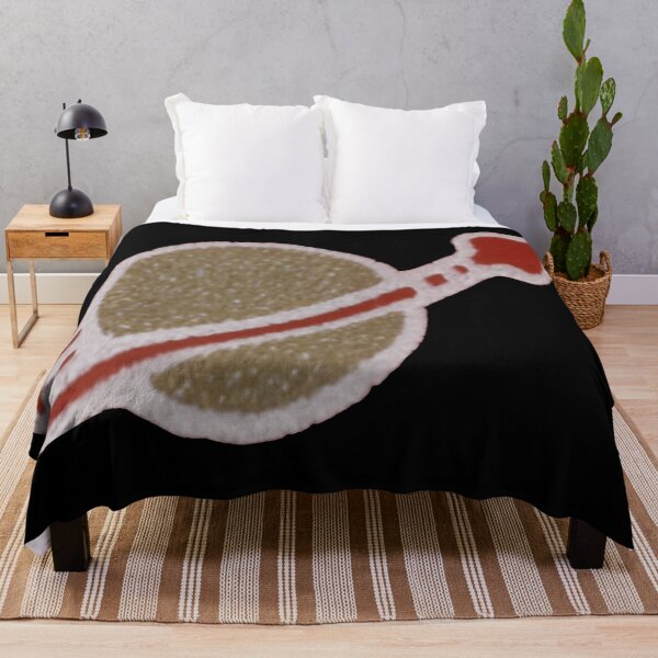 Item preview, Classic Space logo designed and sold by Tweeting.