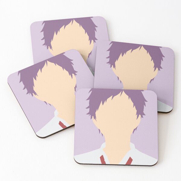 Item preview, Toru Ishikawa - Horimiya designed and sold by lauloudesigns09.