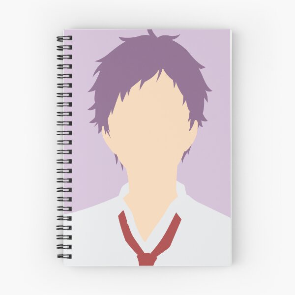 Item preview, Toru Ishikawa - Horimiya designed and sold by lauloudesigns09.