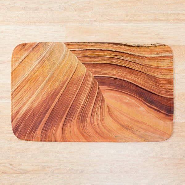 Item preview, Sands of Time designed and sold by Lostlogo.