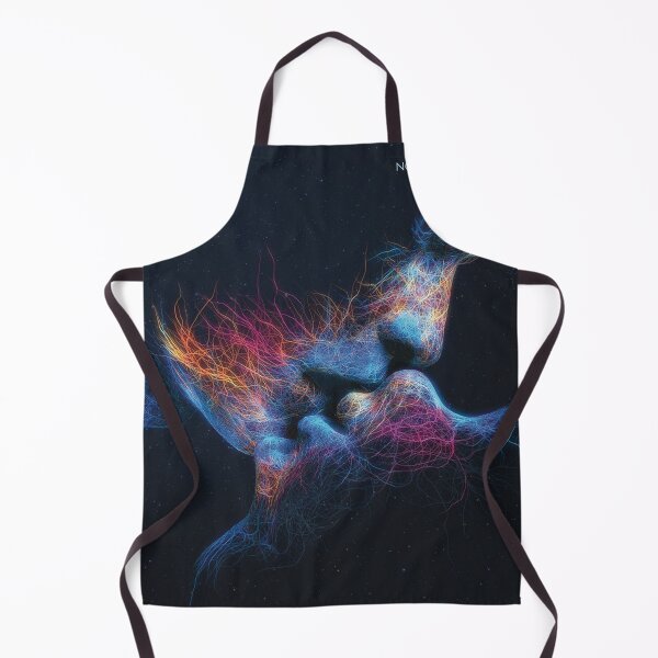 Item preview, The Script no sound without silence designed and sold by DavidChanoux23.