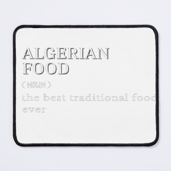Item preview, Algerian Algerian Algerian designed and sold by sa-ma-ra-261.