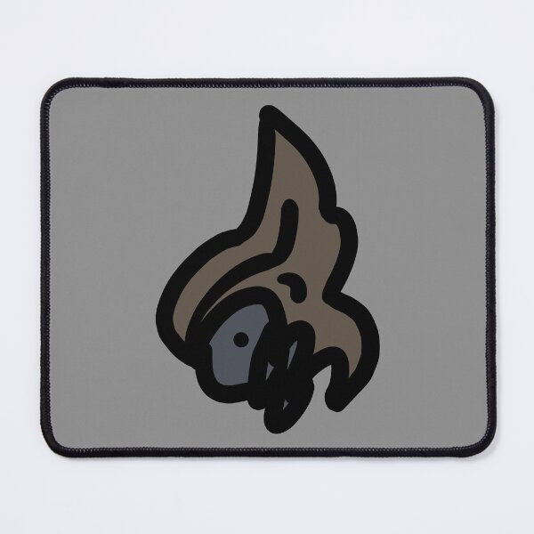 Item preview, Wortiful Arby Head designed and sold by Reb3llion.
