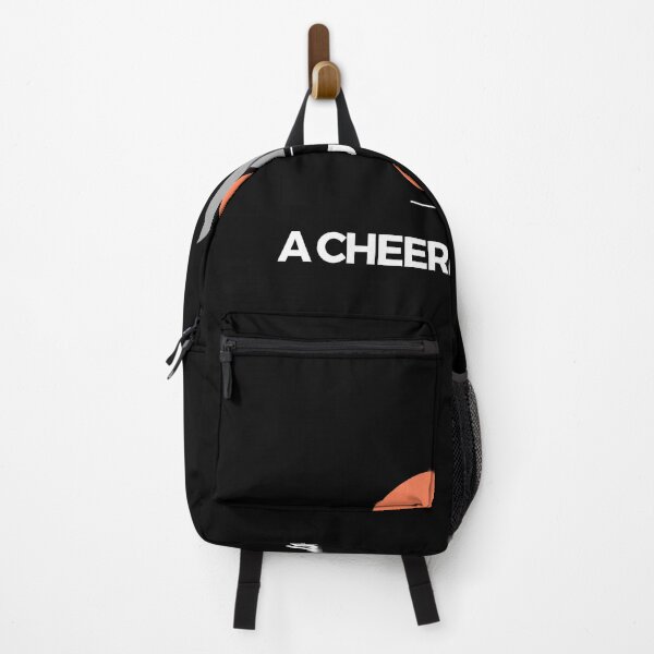 Item preview, A cheerful nihilist designed and sold by Awesomeness Store.