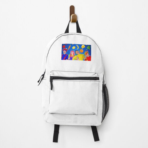 Item preview, Official D Billions designed and sold by BERDOFRENZY.