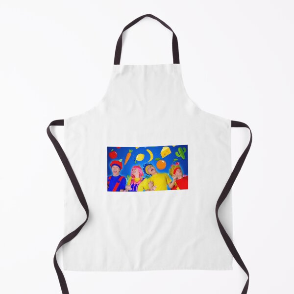Item preview, Official D Billions designed and sold by BERDOFRENZY.