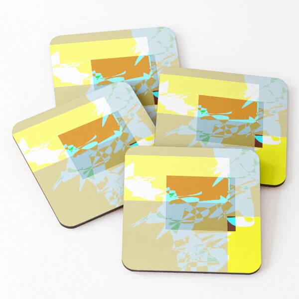 Item preview, art design  designed and sold by Jodie Cooper.