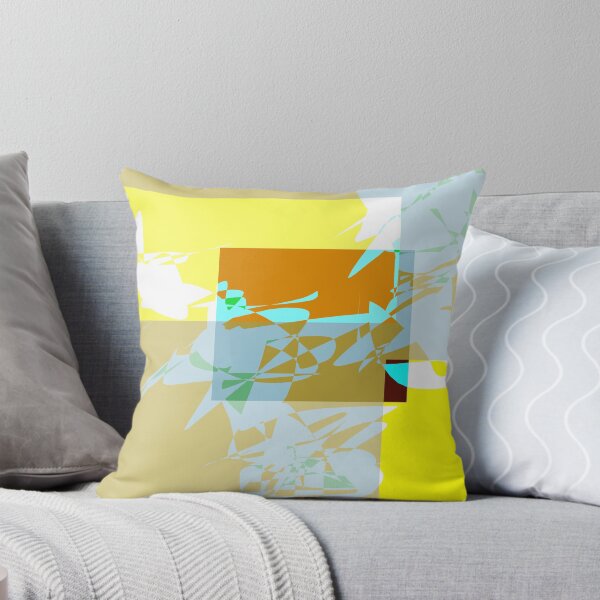 Item preview, art design  designed and sold by Jodie Cooper.