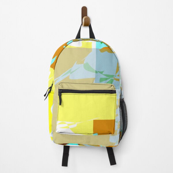Item preview, art design  designed and sold by Jodie Cooper.