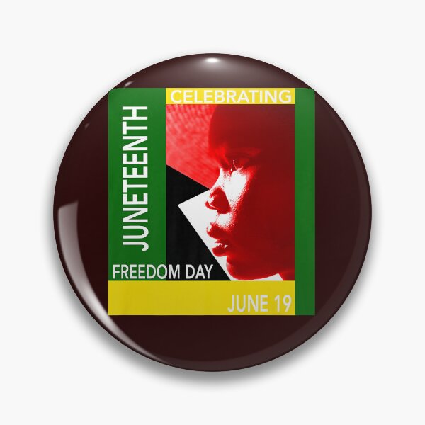 Artikelvorschau, 16. JUNI FREEDOM DAY Premium T-Shirt entworfen und verkauft von divitovttupp.
