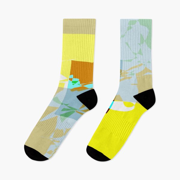 Item preview, art design  designed and sold by Jodie Cooper.