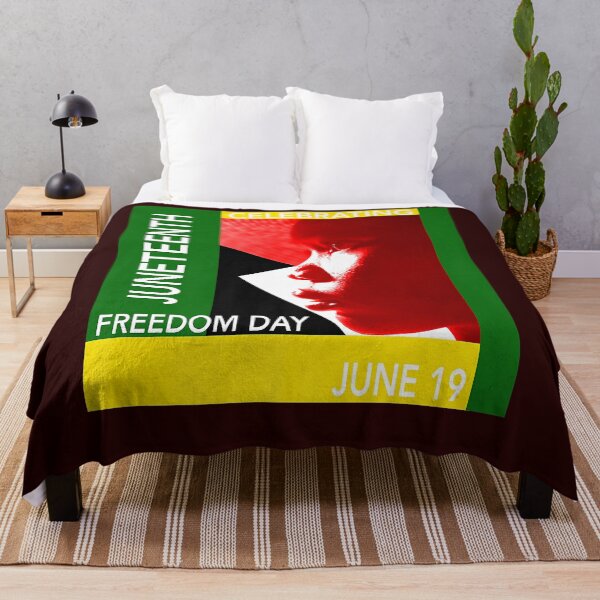 Item preview, DÍA DE LA LIBERTAD DE JUNIO Camiseta premium designed and sold by divitovttupp.