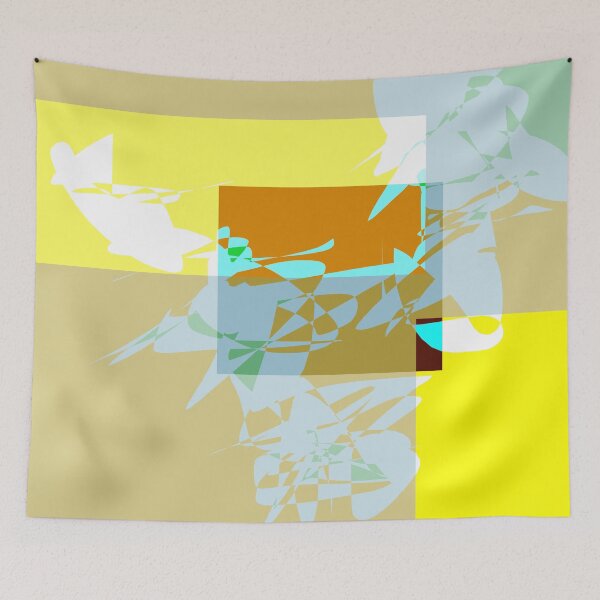 Item preview, art design  designed and sold by Jodie Cooper.
