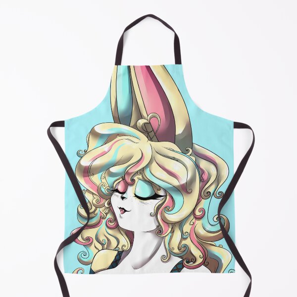 Item preview, Sugar LeBlanc! designed and sold by TipsyTiny.